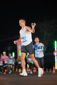 BIB: 
                            <button type="button" onclick="openModal(23257154)" class="btn btn-primary btn-sm float-right btn-popup" data-toggle="modal" data-target=".modal-high-quality">
                        <i class="fas fa-shopping-cart"></i> Add to Cart
                    </button>
                                            <button type="button" onclick="isThisMe(23257154, true)" class="btn btn-success btn-sm float-right btn-popup btn-isme hidden" data-toggle="tooltip" data-placement="bottom" title="นี่คือรูปของคุณใช่ไหม คลิกที่นี่เพื่อเอาเข้าอัลบั้ม">
                        <i class="fas fa-plus"></i> Add to album
                    </button>
                    <button type="button" onclick="isThisMe(23257154, false)" class="btn btn-warning btn-sm float-right btn-popup btn-isnotme hidden">
                        <i class="fas fa-ban"></i> Remove from album
                    </button>